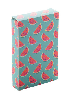 CreaBox PB-076 egyedi doboz (AP718400) CreaBox PB-076 egyedi doboz (AP718400)