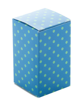 CreaBox PB-123 egyedi doboz (AP718455) CreaBox PB-123 egyedi doboz (AP718455)