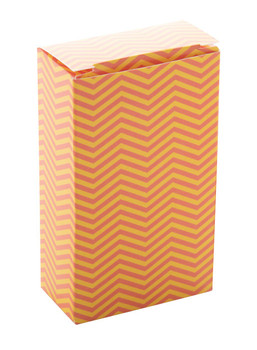CreaBox PB-124 egyedi doboz (AP718456)