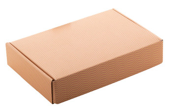 CreaBox EF-146 egyedi doboz (AP718481)