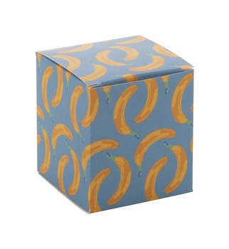 CreaBox PB-172 egyediesíthető doboz (AP718618)