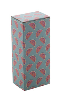 CreaBox EF-173 egyediesíthető doboz (AP718619)