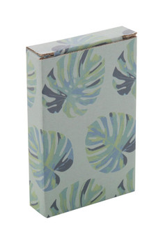 CreaBox EF-179 egyediesíthető doboz (AP718625)