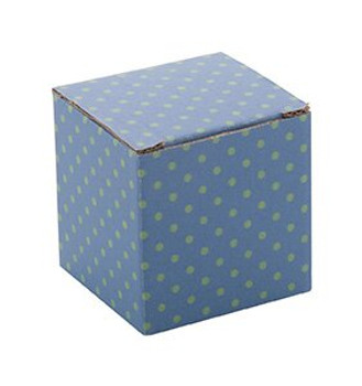 CreaBox EF-180 egyediesíthető doboz (AP718627)