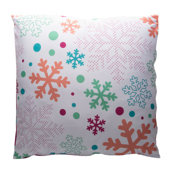 SuboCushion S Díszpárnahuzat: Egyedi Stílus és Kényelem  