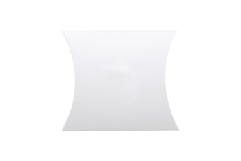 CreaBox Pillow S doboz (AP718685)