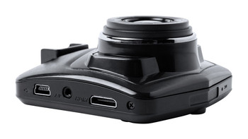 Remlux autós kamera (AP721188)