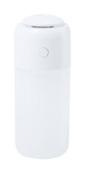 Innovatív Trudy Párologtató LED Fénnyel - USB Töltéssel