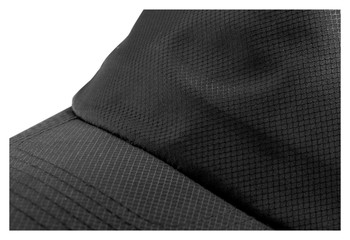 Harum baseball sapka (AP721318)