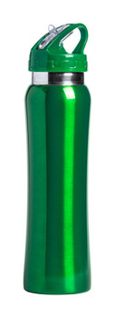Smaly Rozsdamentes Acél Sportkulacs, 800 ml Smaly Rozsdamentes Acél Sportkulacs, 800 ml