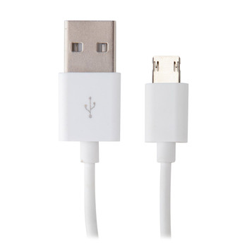 Lumbert 10W Vezeték Nélküli Gyorstöltő LED-del  