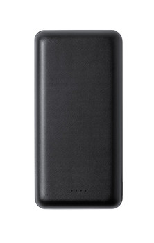 Kiváló Kiubert Power Bank 20,000 mAh USB-C & USB Portokkal Kiváló Kiubert Power Bank 20,000 mAh USB-C & USB Portokkal