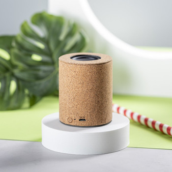 Yuxter Bluetooth Hangszóró Családi Élményekhez