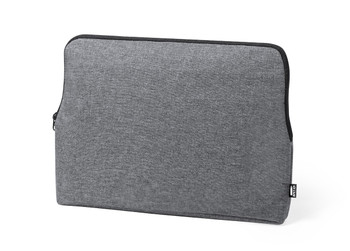 Hops RPET Laptoptartó – Fenntartható Laptopvédelem  
