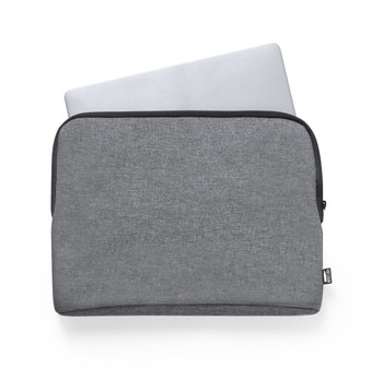 Hops RPET Laptoptartó – Fenntartható Laptopvédelem  