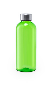 Hanicol Tritán Sportkulacs - BPA-mentes, 600 ml
