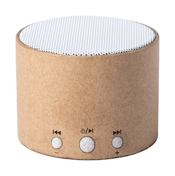 Crapin bluetooth hangszóró (AP722077)