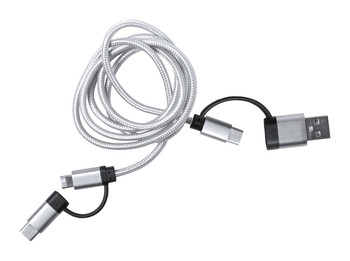 Trentex USB töltőkábel (AP722112)