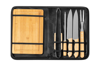 Craxton BBQ Szett – Prémium Kerti Grill Készlet Craxton BBQ Szett – Prémium Kerti Grill Készlet
