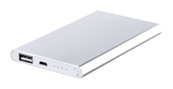 Blaus Power Bank 2200mAh – Kompakt Erőforrás Útközben  