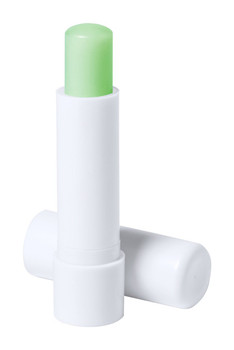 Taishe Aloe Vera Ajakbalzsam SPF15 | Reklámajándék