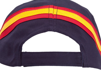 Iberia baseball sapka (AP731936)