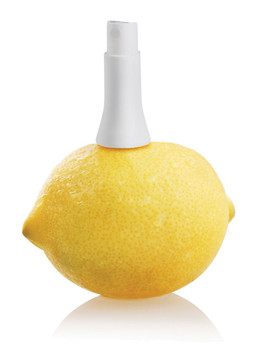 Kreatív Citrus Spray Frissítő - Jandres AP741255