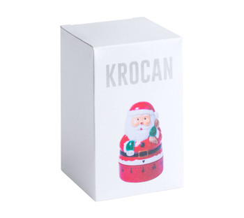 Krocan konyhai időzítő (AP781116)