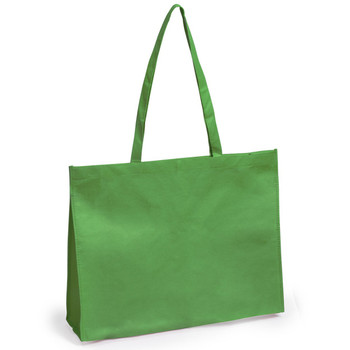 Karean Non-woven Bevásárlótáska - Tartós & Környezetbarát