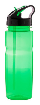 Vandix BPA-mentes Sportkulacs 650 ml - Praktikus és Biztonságos