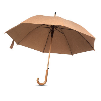 QUORA 25 colos parafa esernyő (MO6494)