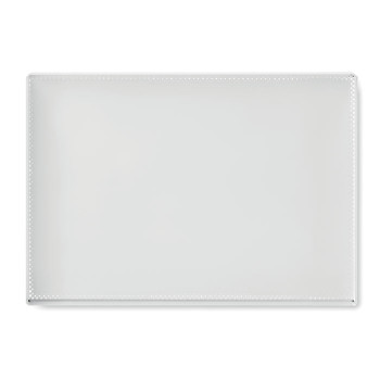 BLO Kristály Díj - Elegáns Emlékplakett Díszdobozban  