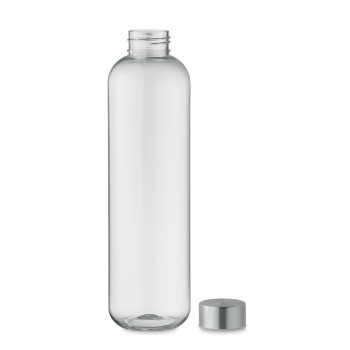 UTAH TOP Tritan palack 1l – BPA mentes, szivárgásmentes