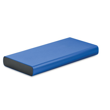 Powerflat 8 C 10000 mAh Powerbank – Gyorstöltés és Stílus Powerflat 8 C 10000 mAh Powerbank – Gyorstöltés és Stílus