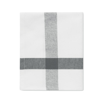 KITCH Újrahasznosított Szövet Konyharuha 180g  