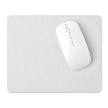 SULIMPAD Prémium Szublimációs Egérpad SULIMPAD Prémium Szublimációs Egérpad