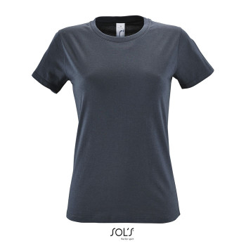 REGENT WOMEN REGENT női T-Shirt 150g (S01825)