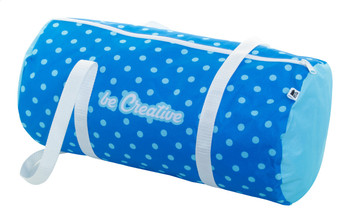 Egyediesíthető SuboBag Gym Sporttáska - RPET Poliészter