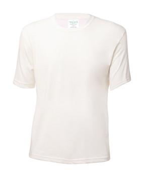 Gyerek Póló 100% Organikus Pamut - Keya minőség  