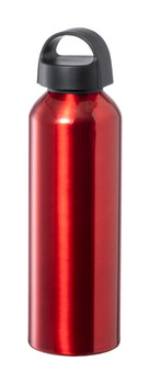 Carthy alumínium sportkulacs 800 ml - Praktikus és stílusos  
