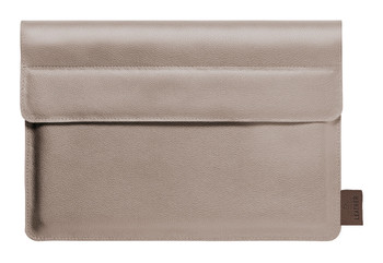 Kroll Premium Üzleti Laptoptartó - Fenntartható Bőr Design Kroll Premium Üzleti Laptoptartó - Fenntartható Bőr Design