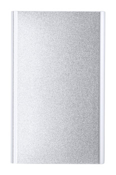 Glird Power Bank 4000 mAh: Stílusos Töltő Alumíniumból