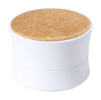 Rumok Bluetooth Hangszóró - Prémium Minőség és Hangzás