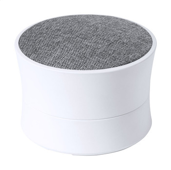 Rumok Bluetooth Hangszóró - Prémium Minőség és Hangzás
