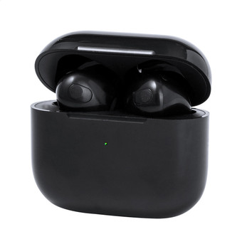 Dodiax Vezeték Nélküli Bluetooth Fülhallgató