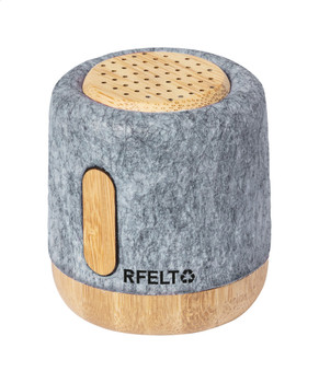 Boitok Bluetooth Hangszóró: Fenntartható Zene