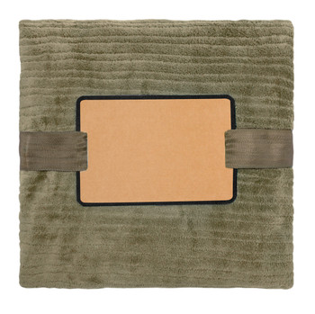 Cindra Takaró - Stílusos és Kényelmes Ajándék