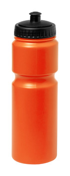 Dumont Sportkulacs 840 ml – Csúcsteljesítmény és Stílus  