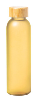 Vantex Szublimációs Kulacs – Stílusos Üvegpalack 500ml