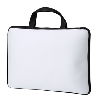 Lury Szublimációs Laptoptáska 15"-os Laptopokhoz  